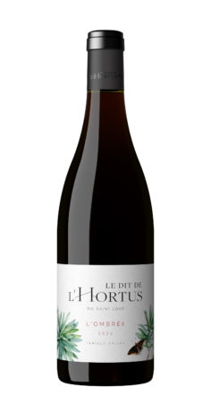 Coffret f&ecirc;tes de No&euml;l Rouge